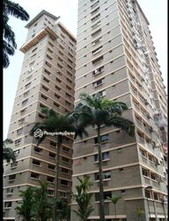Blk 87 87 REDHILL CLOSE (Bukit Merah), HDB 5 Rooms #468902291